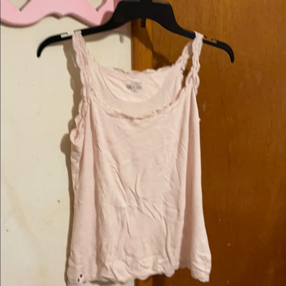 Camisole